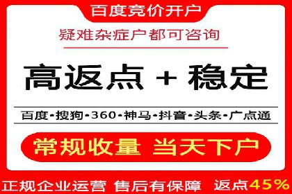 百度竞价排名服务：助力企业快速崛起